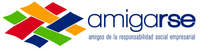 Amigarse