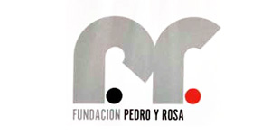 logo_fpedroyrosa