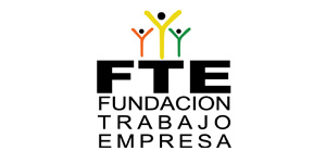 logo_fte
