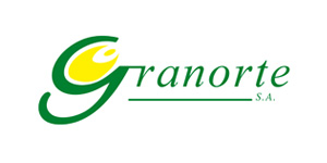 logo_granorte