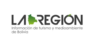 logo_laregion