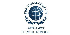 logo_pactomundial
