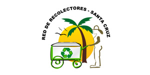 logo_recolectores