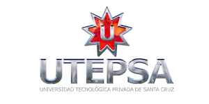 logo_utepsa