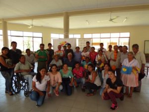 voluntariado-en-el-chaco