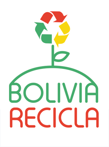 bolrecicla018