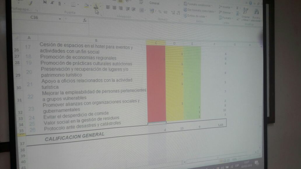 EJERCICIO MANUAL rse h