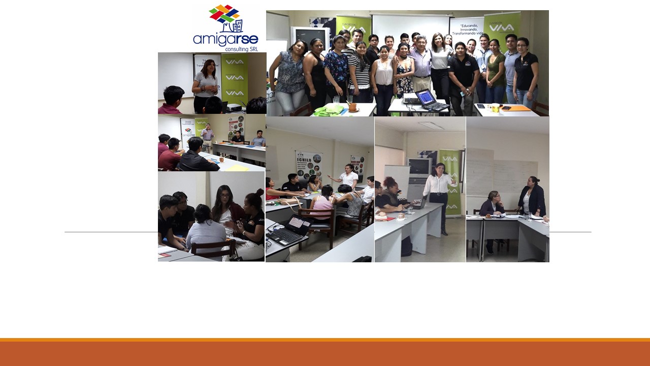 proyectos
