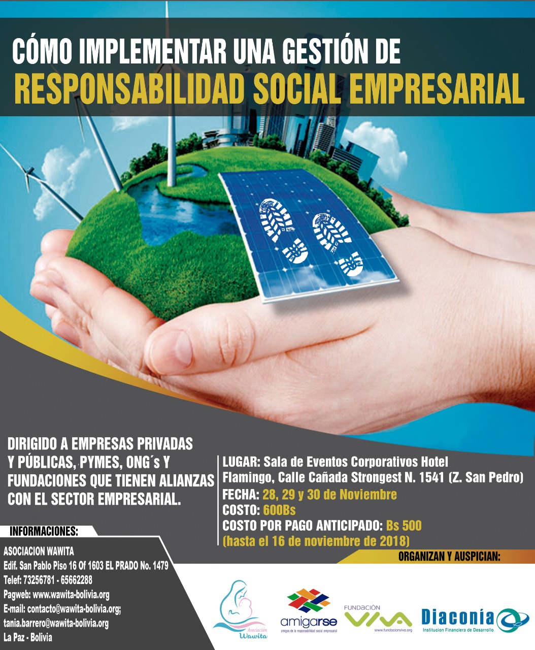imagen fnl