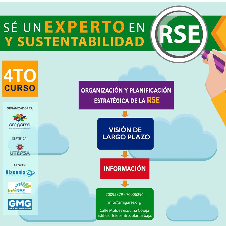 4 curso amigarse 3
