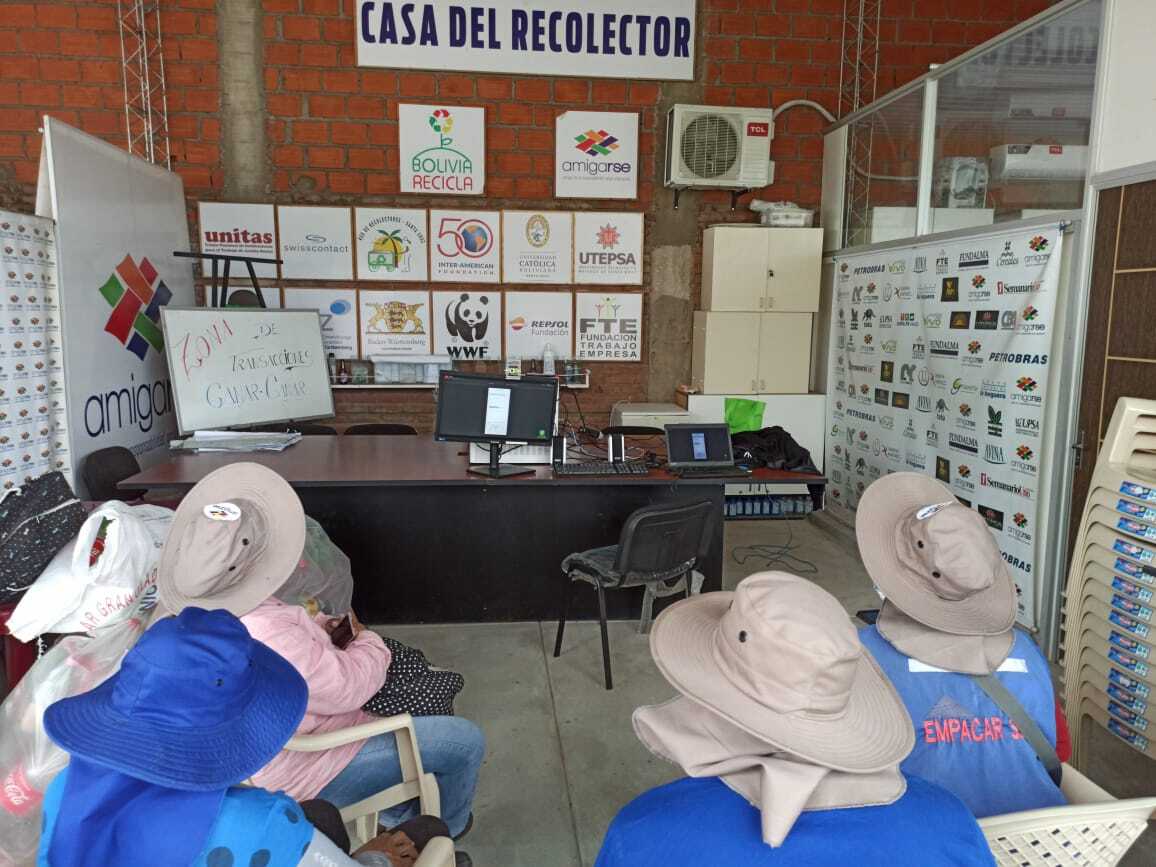 zoom-recolectores-_1_