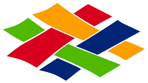 cropped-cropped-iconamigarse.png