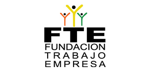 Fundación trabajo empresa