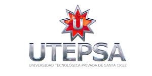 Utepsa