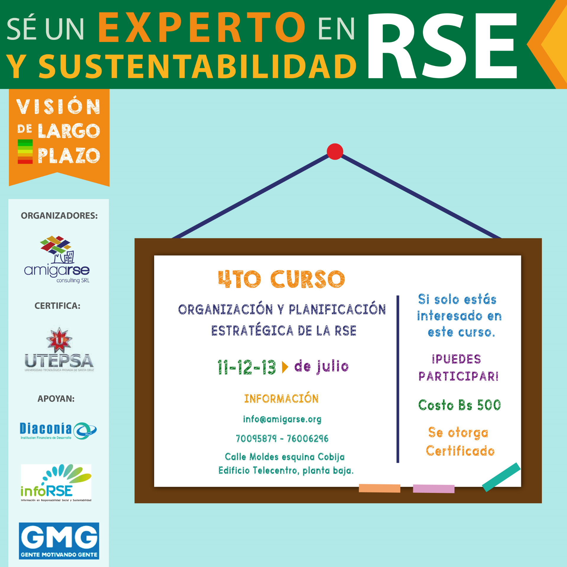 arte 2 curso 4 edit