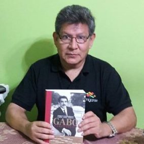 Heiver-2020-Gabo Heiver-2020-Gabo