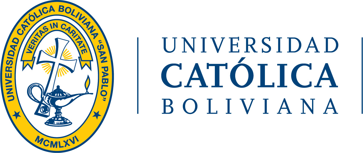 Universidad Católica