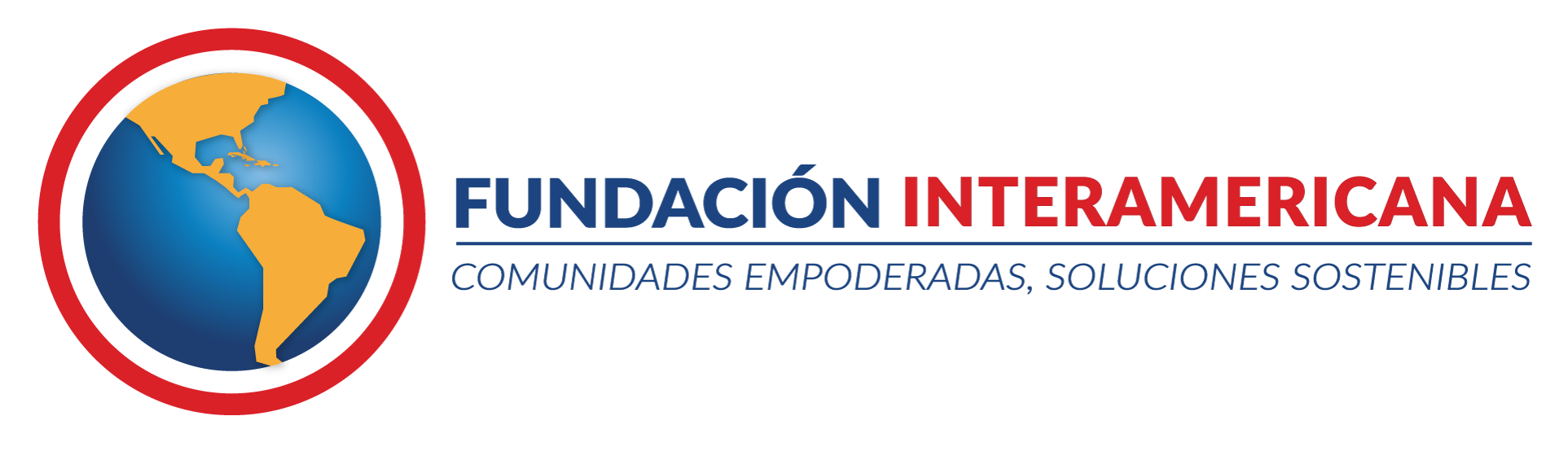 Inter-american foundation