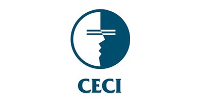CECI